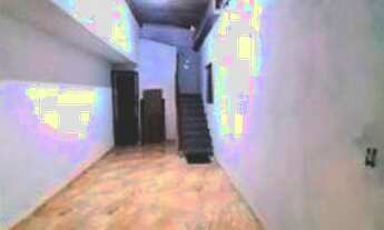 Imagem 6: SAO BERNARDO DO CAMPO - Residential / Sobrado - RIACHO GRANDE