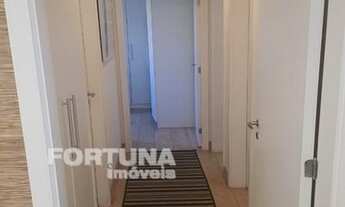 Imagem 6: Residencial - Vila Sao Francisco