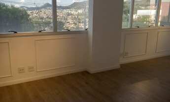 Imagem 6: Sala com 33 metros quadrados em Estoril - Belo Horizonte - MG