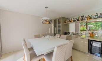 Imagem 5: Apartamento Garden a Venda 2 Quartos(1 Suíte) 2 Vagas no Rio Branco