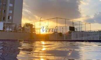 Imagem: Apartamento com 2 dormitórios - 100 Planejado