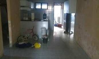 Imagem 4: CASA DUPLEX A VENDA NA JUREMA