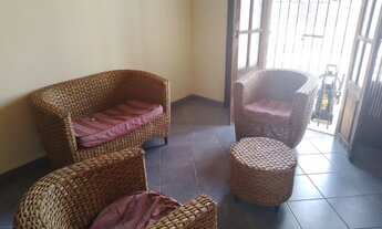 Imagem 6: Aluguel casa praia ATALAIA