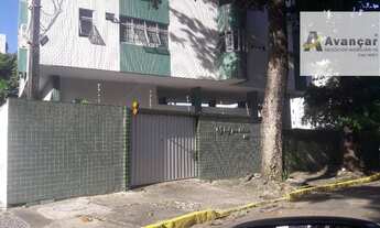 Imagem 3: CASA FORTE - JUNTO DO PLAZA