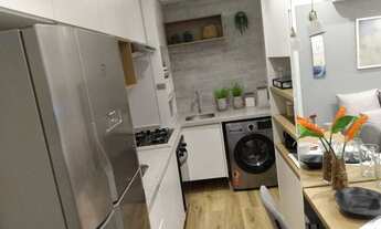 Imagem 5: Excelente Preço entrega em 2022 ainda ITBI Gratis Aproveite saia do aluguel #saiadoalugue