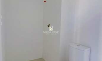 Imagem 7: Apartamento 01 dormitório no Edifício Vesta Residencial em Torres/RS