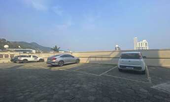 Imagem 6: Apartamento bairro Saco Dos Limões, com 2 dormitórios