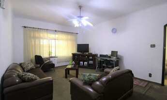 Imagem 4: Térrea para venda com 187 metros com 2 quartos em Vila Ana Maria - Mauá - SP