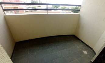 Imagem 4: Apartamento com 3 dorms, Vila Monumento, São Paulo, Cod: 5831