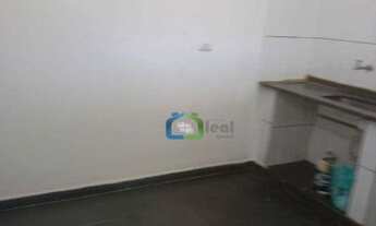 Imagem 3: Salão para alugar, 45 m² por R$ 2.000,00/mês - Jardim Mirante - São Paulo/SP