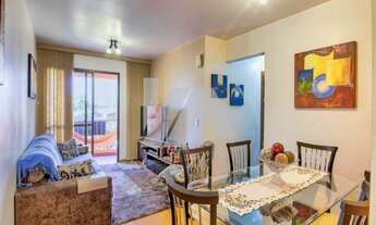 Imagem 2: APARTAMENTOPORTO ALEGRE