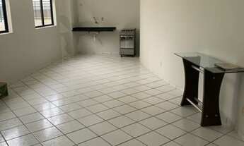 Imagem 4: Apto Tambaú Apartamento com 2 dormitórios