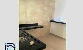 Imagem 3: Casa em Residencial Cerejeiras 2ª etapa