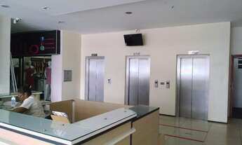 Imagem 4: Salas com ou sem ar condicionado 33 metros Jardim Renascença - São Luís - MA