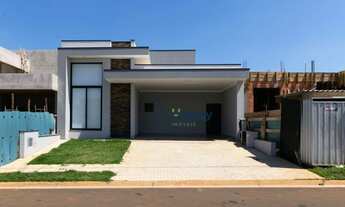 Imagem: Casa com 3 dormitórios à venda, 130 m²