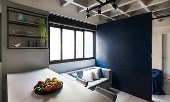 Imagem 6: Apto pertinho da UFRGS e Cidade Baixa