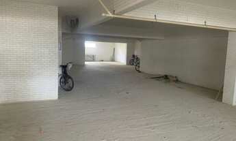 Imagem 4: Apartamento com 2 dormitórios à venda, 85 m² por R$ 385.000,00 - Vila Guilhermina - Praia