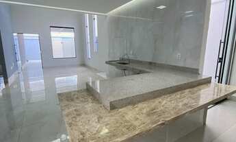 Imagem 7: Vende - financiamento