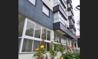 Imagem: Apartamento 2 dorms Cristal - Porto Alegre