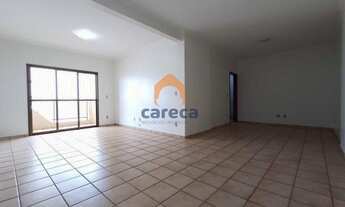 Imagem 4: Apartamento para Venda em São José do Rio Preto, Redentora, 3 dormitórios, 1 suíte, 3 banh