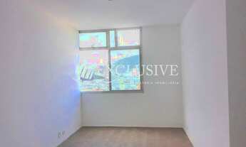 Imagem 5: Rio de Janeiro - Apartamento Padrão - Copacabana