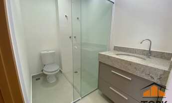 Imagem 7: Apartamento no Neo Petrópolis 1 dormitório