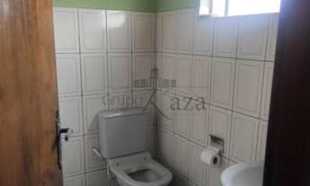 Imagem 5: Sao Jose dos Campos - Conjunto Comercial/Sala - Jardim Colonial