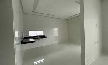 Imagem 6: Vendo linda casa no Salles Jardins em Castanhal