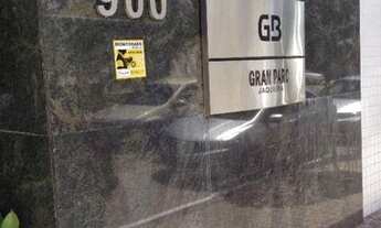 Imagem 2: ROSARINHO - EDF. GRAN PARC JAQUEIRA