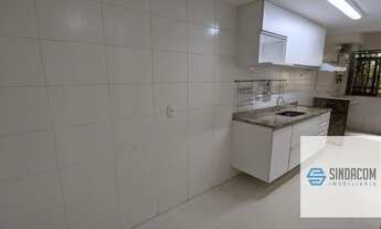 Imagem 5: Apartamento Garden à venda, 237 m² por R$ 990.000,00 - Freguesia (Jacarepaguá) - Rio de Ja