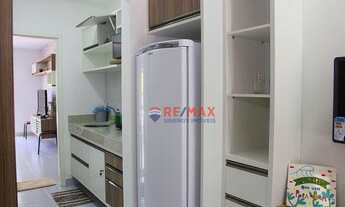 Imagem 5: Apartamento com rentabilidade no centro de pipa!