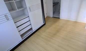 Imagem 7: Apartamento com 68 metros quadrados com 2 quartos em Federação - Salvador - Bahia