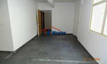 Imagem 2: CONJUNTO LOCACAO SANTANA, 41m²