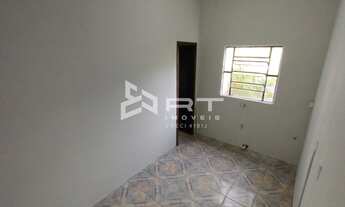 Imagem 2: Blumenau - Apartamento Padrão - Itoupava Central