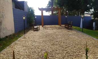 Imagem 7: Terreno em condominio fechado hortolandia