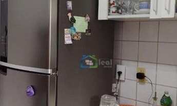 Imagem 6: Apartamento com 3 dormitórios à venda, 72 m² por R$ 409.000,00 - Parque Munhoz - São Paulo