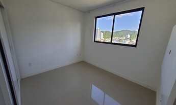 Imagem 6: Apto 2 Qtos - Cond Ópera - Direto com proprietário