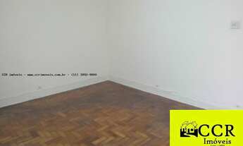 Imagem 7: Sobrado para Locação em São Paulo, Alto da Mooca, 2 dormitórios, 1 banheiro, 1 vaga