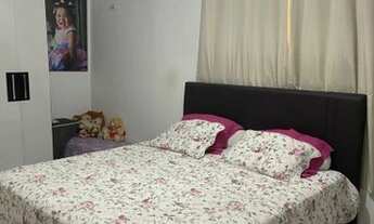 Imagem 7: CASA A VENDA NA PARQUELÂNDIA