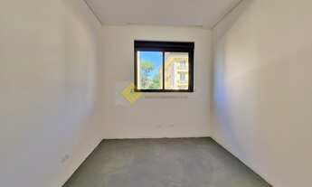 Imagem 6: APARTAMENTO com 2 dormitórios à venda com 120m² por R$ 519.900,00 no bairro Bacacheri - CU