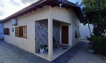 Imagem: Ótima oportunidade imóvel carianos