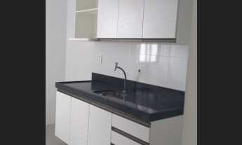 Imagem 2: Apartamento para aluguel com 90 metros quadrados