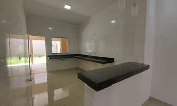 Imagem 3: Linda Casa 3 quartos na Vila Galvão, Acabamento Top, 340 Mil