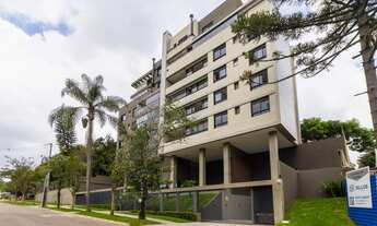 Imagem: Apartamento garden no bairro Cristo Rei! 130