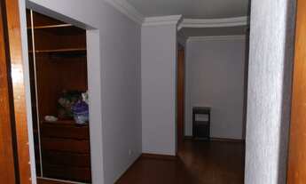 Imagem 5: Apartamento para venda tem 134 metros com 3 quartos em Centro - Santo André - SP