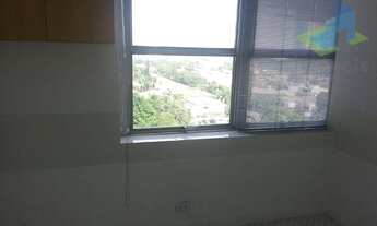 Imagem 2: REF:Sala Comercial 60m² 1 Banheiro Ótimo para seu comércio