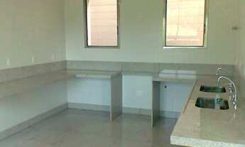 Imagem 6: Casa especial com 500 m² na Av Celso Pofírio Machado