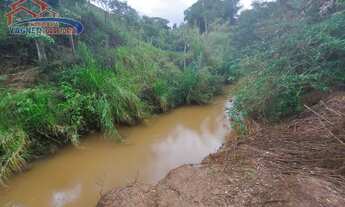 Imagem 6: Vendo chácara na Rod. Juscelino Kubitschek, Lorena/Piquete - SP