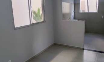 Imagem 3: Pronto para morar 46 m² com 2 quartos por R$ 145.000