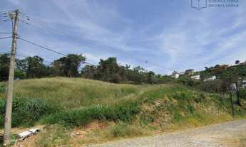 Imagem 5: Terreno à venda, 1800 m² por R$ 1.500.000,00 - Escarpas do Lago - Capitólio/MG